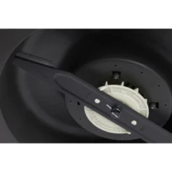 STIGA 2x20V Grasmaaier 38cm Incl. Twee 4,0Ah Accu's + Dubbele Lader -Gardena Verkoopwinkel 123 2985