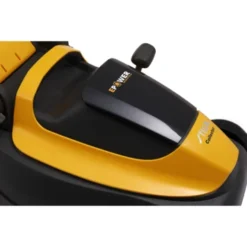 STIGA 2x20V Grasmaaier 38cm Incl. Twee 4,0Ah Accu's + Dubbele Lader -Gardena Verkoopwinkel 123 2986