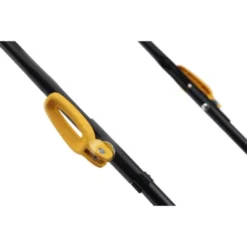 STIGA 2x20V Grasmaaier 38cm Incl. Twee 4,0Ah Accu's + Dubbele Lader -Gardena Verkoopwinkel 123 2988