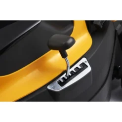 STIGA 2x20V Grasmaaier 38cm Incl. Twee 4,0Ah Accu's + Dubbele Lader -Gardena Verkoopwinkel 123 2989