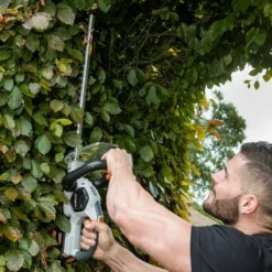 Batavia 18V Heggenschaar Maxxpack (zonder Accu) -Gardena Verkoopwinkel 123 3004