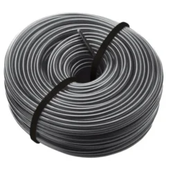Bosch Grastrimmerlijn (24m X 1,6 Mm) Is Geschikt Voor De Bosch Grastrimmers ALL (m.u.v. ART37) 5 Bosch Grastrimmerlijn (24m X 1,6 Mm) Is Geschikt Voor De Bosch Grastrimmers ALL (m.u.v. ART37) -Gardena Verkoopwinkel 123 3007