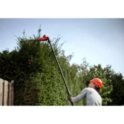 SKIL 20V Telescopische Heggenschaar 0640CA 45cm (zonder Accu) 12 SKIL 20V Telescopische Heggenschaar 0640CA 45cm (zonder Accu) -Gardena Verkoopwinkel 123 3021