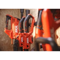 SKIL 20V Telescopische Heggenschaar 0640CA 45cm (zonder Accu) 15 SKIL 20V Telescopische Heggenschaar 0640CA 45cm (zonder Accu) -Gardena Verkoopwinkel 123 3024