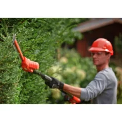 SKIL 20V Telescopische Heggenschaar 0640CA 45cm (zonder Accu) 16 SKIL 20V Telescopische Heggenschaar 0640CA 45cm (zonder Accu) -Gardena Verkoopwinkel 123 3025