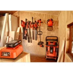 SKIL 20V Telescopische Heggenschaar 0640CA 45cm (zonder Accu) 18 SKIL 20V Telescopische Heggenschaar 0640CA 45cm (zonder Accu) -Gardena Verkoopwinkel 123 3027