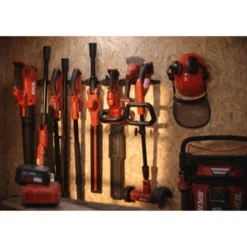 SKIL 20V Telescopische Heggenschaar 0640CA 45cm (zonder Accu) 19 SKIL 20V Telescopische Heggenschaar 0640CA 45cm (zonder Accu) -Gardena Verkoopwinkel 123 3028