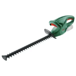 Bosch 18V Heggenschaar UniversalHedgeCut 45cm (zonder Accu)