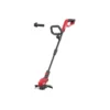 SKIL 20V Trimmer 0230CA 25cm (zonder Accu)