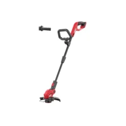 SKIL 20V Trimmer 0230CA 25cm (zonder Accu)