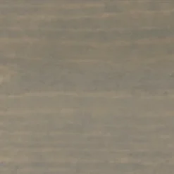 Lacq Energol Grijs 2,5 Liter -Gardena Verkoopwinkel 123 305