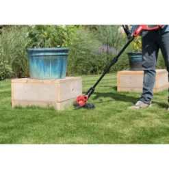 SKIL 20V Trimmer 0230CA 25cm (zonder Accu) -Gardena Verkoopwinkel 123 3051
