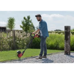 SKIL 20V Trimmer 0230CA 25cm (zonder Accu) -Gardena Verkoopwinkel 123 3052