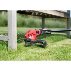 SKIL 20V Trimmer 0230CA 25cm (zonder Accu) -Gardena Verkoopwinkel 123 3053