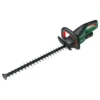Bosch 18V Heggenschaar Universalhedgecut 55cm (Incl. 1.5Ah Accu + Lader)