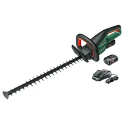 Bosch 18V Heggenschaar Universalhedgecut 55cm (Incl. 1.5Ah Accu + Lader) -Gardena Verkoopwinkel 123 3061