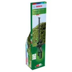 Bosch 18V Heggenschaar Universalhedgecut 55cm (Incl. 1.5Ah Accu + Lader) -Gardena Verkoopwinkel 123 3062