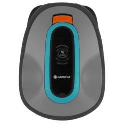 Gardena Robotmaaier SILENO Life 1500 M² - 21cm -Gardena Verkoopwinkel 123 3067