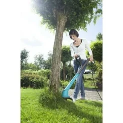 Gardena Elektrische Trimmer SmallCut - 300W 23cm -Gardena Verkoopwinkel 123 3081