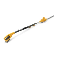 STIGA 20V Hoogsnoeier / Kettingzaag MT 100E Incl. 4.0Ah Accu 4Ah+lader 18 STIGA 20V Hoogsnoeier / Kettingzaag MT 100E Incl. 4.0Ah Accu 4Ah+lader -Gardena Verkoopwinkel 123 3088