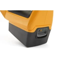 STIGA 20V Hoogsnoeier / Kettingzaag MT 100E Incl. 4.0Ah Accu 4Ah+lader 19 STIGA 20V Hoogsnoeier / Kettingzaag MT 100E Incl. 4.0Ah Accu 4Ah+lader -Gardena Verkoopwinkel 123 3089