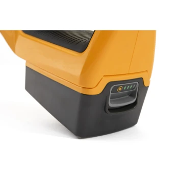 STIGA 20V Hoogsnoeier / Kettingzaag MT 100E Incl. 4.0Ah Accu 4Ah+lader 7 STIGA 20V Hoogsnoeier / Kettingzaag MT 100E Incl. 4.0Ah Accu 4Ah+lader - Afbeelding 7