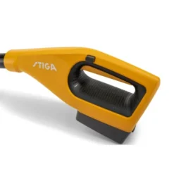 STIGA 20V Hoogsnoeier / Kettingzaag MT 100E Incl. 4.0Ah Accu 4Ah+lader 20 STIGA 20V Hoogsnoeier / Kettingzaag MT 100E Incl. 4.0Ah Accu 4Ah+lader -Gardena Verkoopwinkel 123 3090