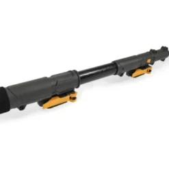 STIGA 20V Hoogsnoeier / Kettingzaag MT 100E Incl. 4.0Ah Accu 4Ah+lader 21 STIGA 20V Hoogsnoeier / Kettingzaag MT 100E Incl. 4.0Ah Accu 4Ah+lader -Gardena Verkoopwinkel 123 3091