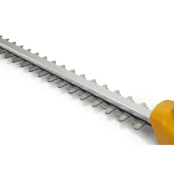 STIGA 20V Hoogsnoeier / Kettingzaag MT 100E Incl. 4.0Ah Accu 4Ah+lader 22 STIGA 20V Hoogsnoeier / Kettingzaag MT 100E Incl. 4.0Ah Accu 4Ah+lader -Gardena Verkoopwinkel 123 3092