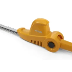 STIGA 20V Hoogsnoeier / Kettingzaag MT 100E Incl. 4.0Ah Accu 4Ah+lader 23 STIGA 20V Hoogsnoeier / Kettingzaag MT 100E Incl. 4.0Ah Accu 4Ah+lader -Gardena Verkoopwinkel 123 3093