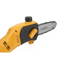 STIGA 20V Hoogsnoeier / Kettingzaag MT 100E Incl. 4.0Ah Accu 4Ah+lader 24 STIGA 20V Hoogsnoeier / Kettingzaag MT 100E Incl. 4.0Ah Accu 4Ah+lader -Gardena Verkoopwinkel 123 3094