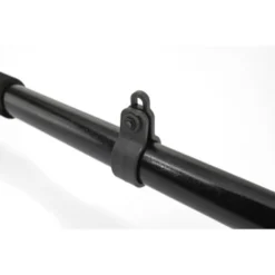 STIGA 20V Hoogsnoeier / Kettingzaag MT 100E Incl. 4.0Ah Accu 4Ah+lader 25 STIGA 20V Hoogsnoeier / Kettingzaag MT 100E Incl. 4.0Ah Accu 4Ah+lader -Gardena Verkoopwinkel 123 3095