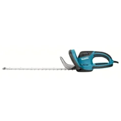 Makita Elektrische Heggenschaar UH6580 -Gardena Verkoopwinkel 123 3102