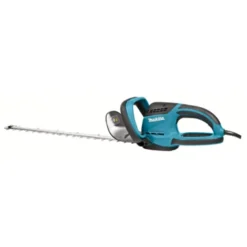 Makita Elektrische Heggenschaar UH6580 -Gardena Verkoopwinkel 123 3103