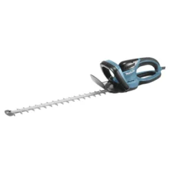 Makita Elektrische Heggenschaar UH6580 -Gardena Verkoopwinkel 123 3104