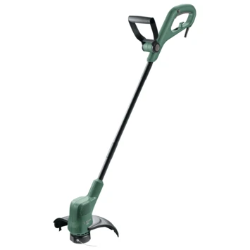 Bosch Trimmer Easygrasscut 26cm 1 Bosch Trimmer Easygrasscut 26cm