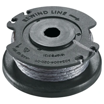 Bosch Trimmer Easygrasscut 26cm 2 Bosch Trimmer Easygrasscut 26cm - Afbeelding 2