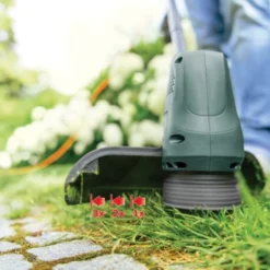 Bosch Trimmer Easygrasscut 26cm 5 Bosch Trimmer Easygrasscut 26cm -Gardena Verkoopwinkel 123 3115