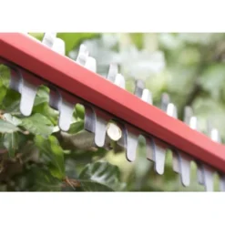 SKIL 20V Heggenschaar 0428AA 45cm Incl. 2,0Ah Accu + Snellader -Gardena Verkoopwinkel 123 3120