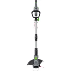 LUX 20V Trimmer 26cm Incl. 2,0Ah Accu + Lader 10 LUX 20V Trimmer 26cm Incl. 2,0Ah Accu + Lader -Gardena Verkoopwinkel 123 3129