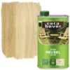 Cetabever Tuinmeubelolie Waterproof 500 Ml
