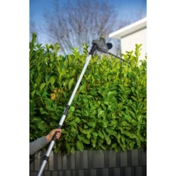 LUX 20V Telescopische Heggenschaar (zonder Accu) -Gardena Verkoopwinkel 123 3164