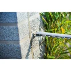 LUX 20V Telescopische Heggenschaar (zonder Accu) -Gardena Verkoopwinkel 123 3167