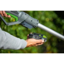 LUX 20V Telescopische Heggenschaar (zonder Accu) -Gardena Verkoopwinkel 123 3168