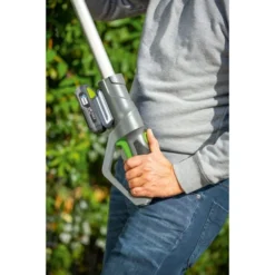 LUX 20V Telescopische Heggenschaar (zonder Accu) -Gardena Verkoopwinkel 123 3170