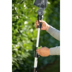 LUX 20V Telescopische Heggenschaar (zonder Accu) -Gardena Verkoopwinkel 123 3171