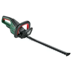 Bosch 18V Heggenschaar UniversalHedgeCut 48cm (Incl. 2.5Ah Accu + Lader) 6 Bosch 18V Heggenschaar UniversalHedgeCut 48cm (Incl. 2.5Ah Accu + Lader) -Gardena Verkoopwinkel 123 3187