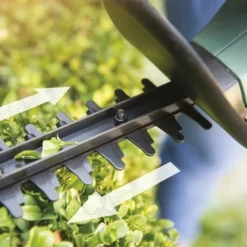 Bosch 18V Heggenschaar EasyHedgeCut 46cm (zonder Accu) -Gardena Verkoopwinkel 123 3191