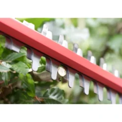 SKIL 20V Heggenschaar 0430CA 55cm (zonder Accu) -Gardena Verkoopwinkel 123 3196