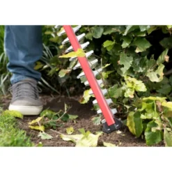 SKIL 20V Heggenschaar 0430CA 55cm (zonder Accu) -Gardena Verkoopwinkel 123 3197